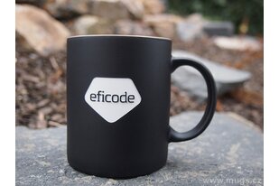 Werbe-Tassen und Gläser MUGS Ltd