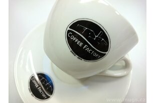 coffee-cups-for-shops(1).JPG