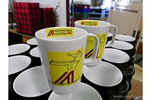 VÝROBA MUGS s.r.o
