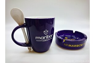 mug-with-spoon-beny(1).JPG