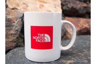 Werbe-Tassen und Gläser MUGS Ltd