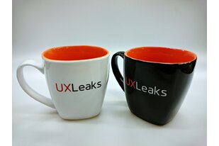 original-promotional-mug.JPG