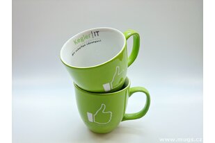 mugs-kegler.JPG