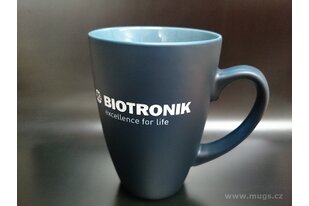 hrnek mc mug l biotronic.JPG