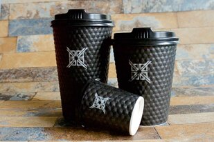 DOTLAČ LOGA NA KELÍMKY STARCUP MOŽNO REALIZOVAŤ V TLAČIARŇACH S TAMPÓNOVOU POTLAČOU