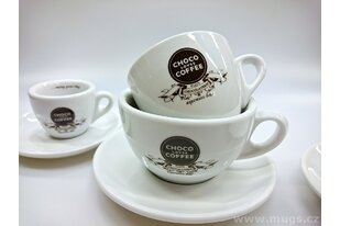 choco-coffe-salky(1).JPG