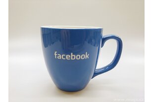 Porcelánové reklamní hrnky THUN