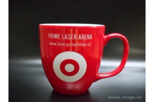 reklamni hrnek laser game arena.JPG