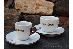 cafe ignac salky club house rosa.JPG