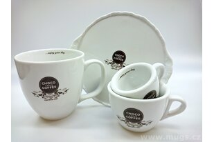 rosa-salky-choco-coffee(1).JPG