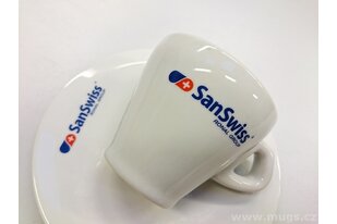 original-promotional-mug-4(1).JPG