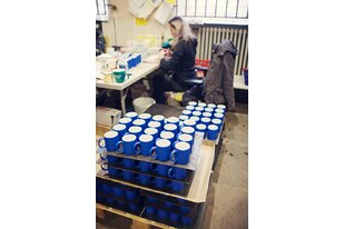 mugs-production-czech-republic-66.jpg