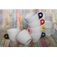 GIACINTO COLORE Cappuccino SET 195ML