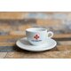 MARGHERITA Caffè bianco 70ML