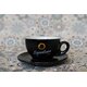 ROSA NERO Latté 300ML