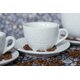 ROSA Latte bianco 300ML