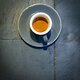 GARDENIA Caffè GRIGIO 65ML