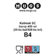 certifikace