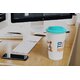 Americano Latte