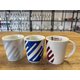 Mug Atlanta