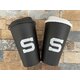 Americano Latte pro SPARTA