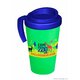 Americano Grande Green