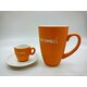 Reklamný hrnček Mug L 500ML