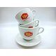 MARGHERITA Cappuccino bianco 210ML