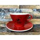 GARDENIA Caffè ROSSO 65ML