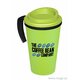 Americano Grande Limet