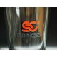 Sklenice CARE LONG
