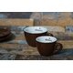 ROSA MARRONE Cappuccino 160ML