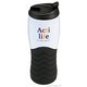 Termohrnek TRACKER 400 ml
