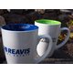 Reklamný hrnček Mug S 370ML