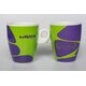 GIACINTO Mug 320ML
