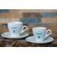 LILLA Caffè bianco 70ML
