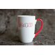 Reklamný hrnček Mug L 500ML