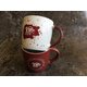 Reklamní hrnky Petr