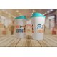 Americano Latte