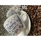 GIACINTO Doubble Caffè bianco 100ML