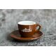 ROSA MARRONE Cappuccino 160ML