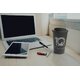 Americano Latte