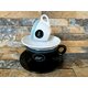 ROSA NERO Caffè 60ML
