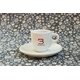 PESCO Caffè bianco 70ML