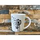 Mug Atlanta