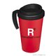 Americano Grande Red