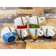 Viola wave caffe