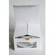 ROSA NERO Caffè 60ML