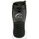 Termohrnek TRACKER 400 ml