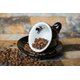 ROSA NERO Caffè 60ML
